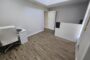 property gallery-image
