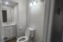 property gallery-image