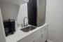 property gallery-image