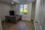 property gallery-image