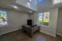 property gallery-image
