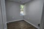 property gallery-image