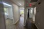 property gallery-image