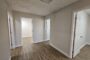 property gallery-image