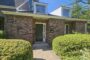 property gallery-image