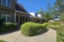 property gallery-image