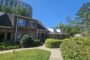 property gallery-image