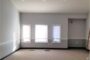 property gallery-image