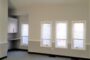 property gallery-image