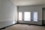 property gallery-image