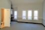 property gallery-image