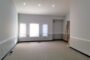 property gallery-image