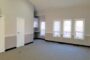 property gallery-image