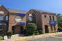 property gallery-image