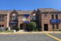 property gallery-image