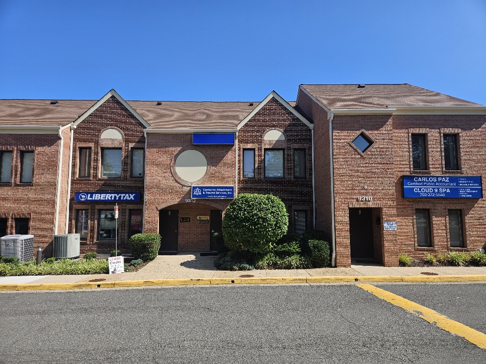 9312-F Old Keene Mill Road
