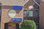 property gallery-image