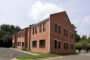 property gallery-image