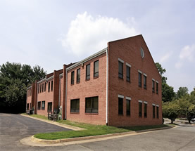 4306 Evergreen Lane, Unit 101