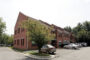 property gallery-image