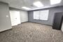 property gallery-image
