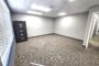 property gallery-image