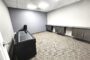 property gallery-image