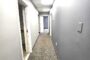 property gallery-image