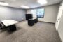 property gallery-image