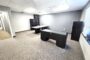 property gallery-image