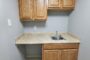 property gallery-image